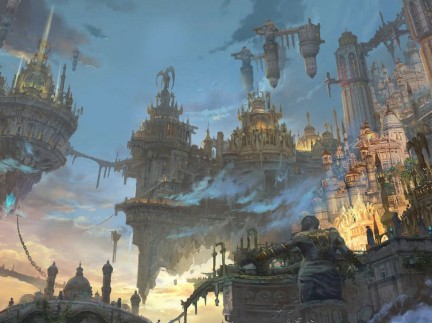 2026世界杯，熬夜or不熬夜？深度解析球迷与球队的命运2026世界杯要熬夜吗