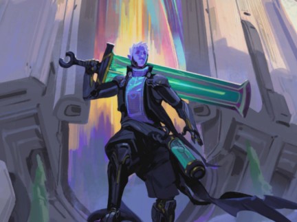 U17世界杯，青少年球员的天堂u17世界杯几年一次