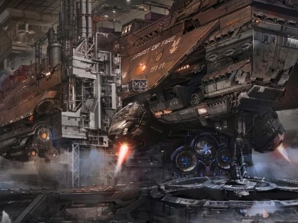 孙祥，世界杯赛场上的一抹中国红孙祥世界杯