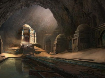 2014年巴西世界杯足球，中国与巴西的较量与超越中国巴西世界杯足球