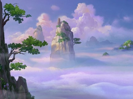 世界杯版权咪咕，从内容持有到商业变现的深层解析世界杯版权咪咕