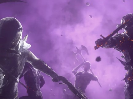 2022年世界杯亚洲区预选赛18强，激情四射，竞争激烈世界杯亚洲区预选赛18强