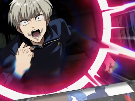 二、葡萄牙队的战术分析世界杯预选赛葡萄牙对匈牙利