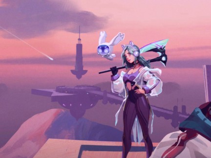 2018年俄罗斯世界杯时间表18年世界杯时间