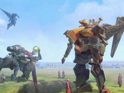 2030年世界杯，科技与足球的完美融合2030 世界杯