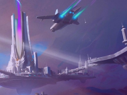 熬夜追球,室友间的温馨与挑战室友熬夜看世界杯 熬夜追球,室友间的温馨与挑战室友熬夜看世界杯